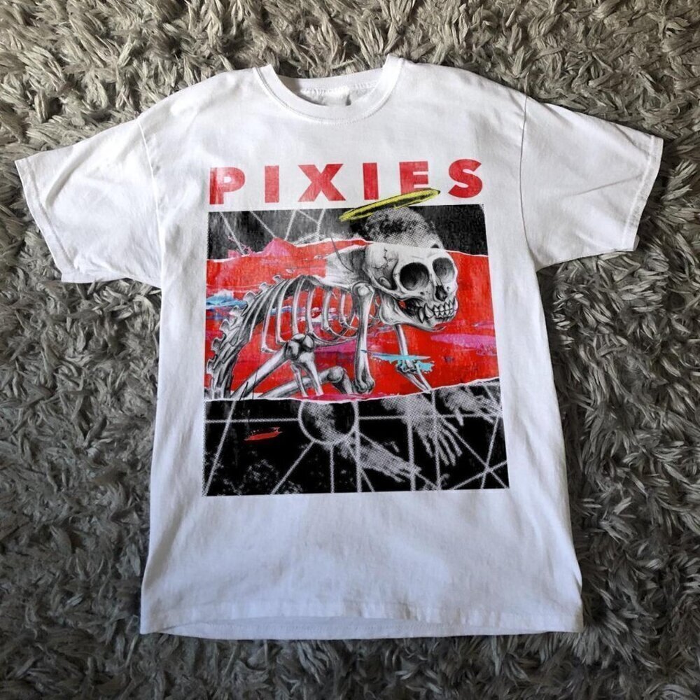Peter Tosh 'Legalize It' T-Shirt .